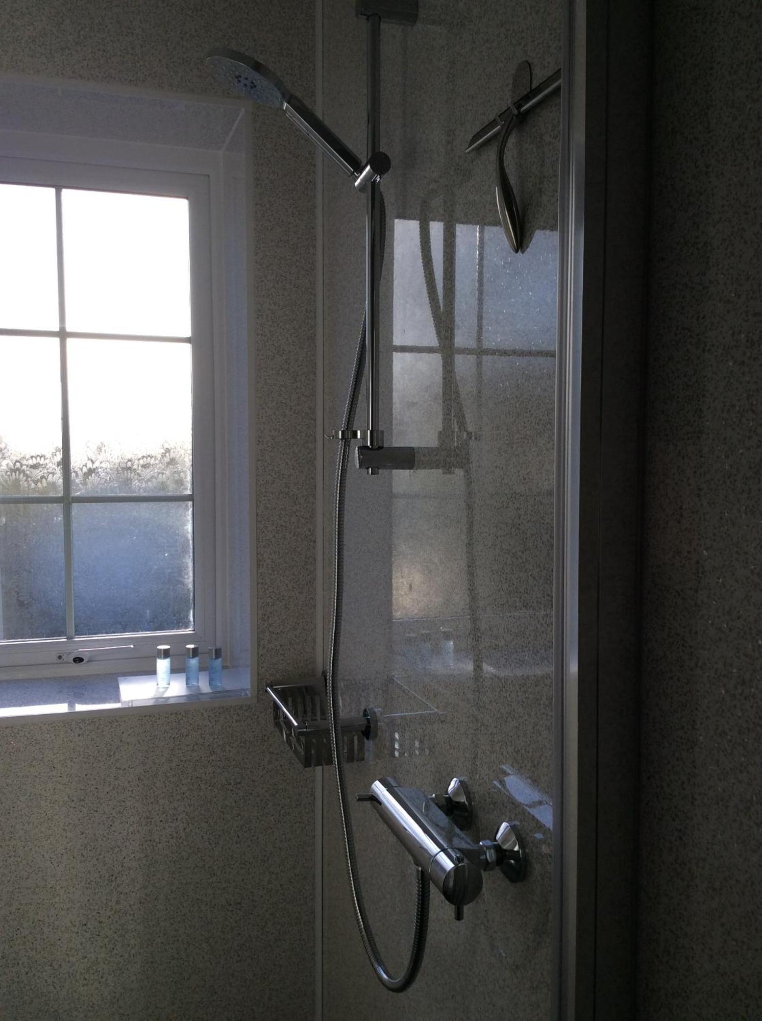 Seaways Cottage Hoylake Buitenkant foto