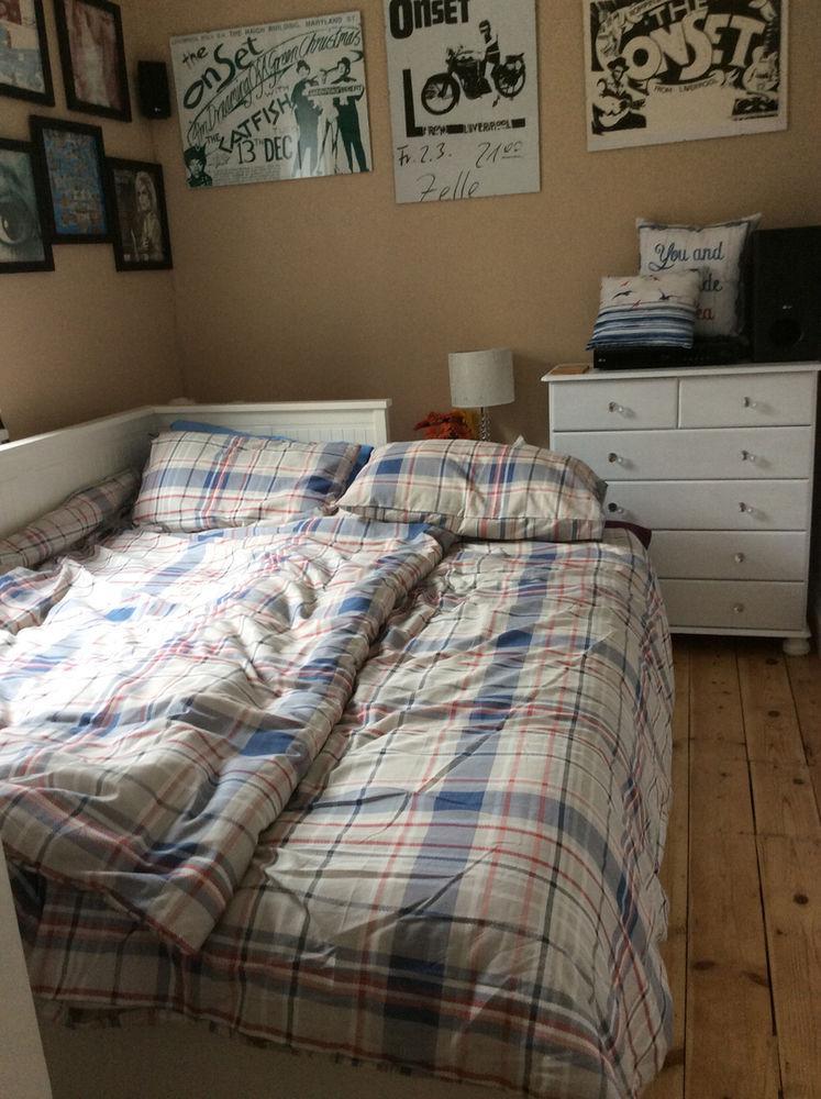 Seaways Cottage Hoylake Buitenkant foto